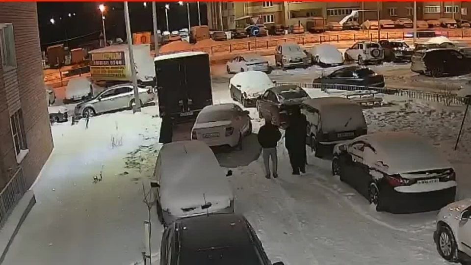 � ���������� ����������� ������� �������� �� ����� ������������� ��������� �������� "���� ������", ��������� "������" 1 ������ ����� ���� � 4 �� ����� ��������