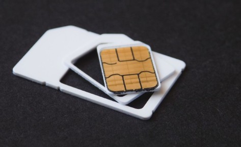 Как новый закон о SIM-картах может ударить по доброте: что нужно знать