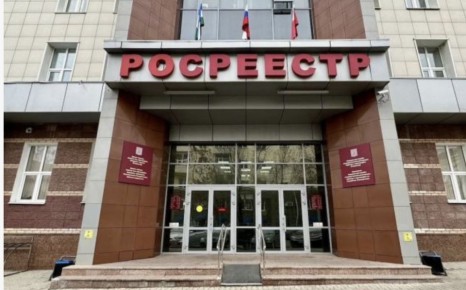 Как новые правила регистрации защищают пенсионеров на рынке недвижимости