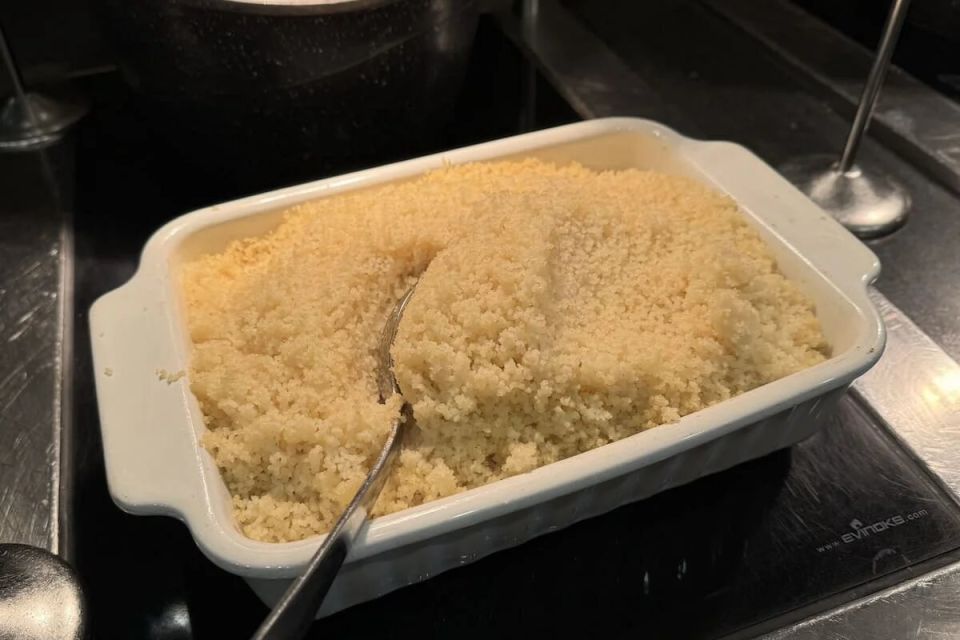 ������ ���������� ���� ������ ����� ������� ������ �������