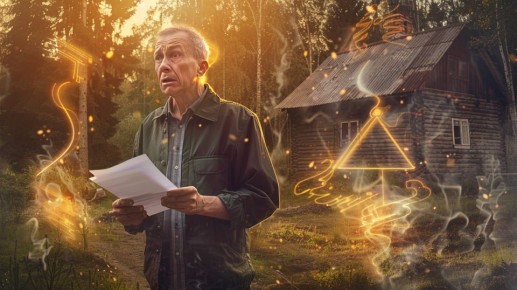 ����������� ��������� ��������: ��� ����� ���������� ����� ��� ������