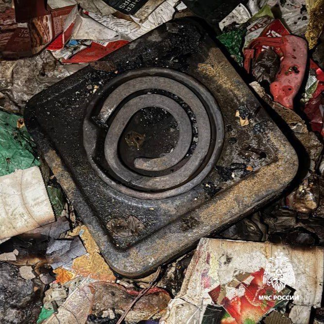 � ������ ����� ��������� �����, ������� ���������� �����