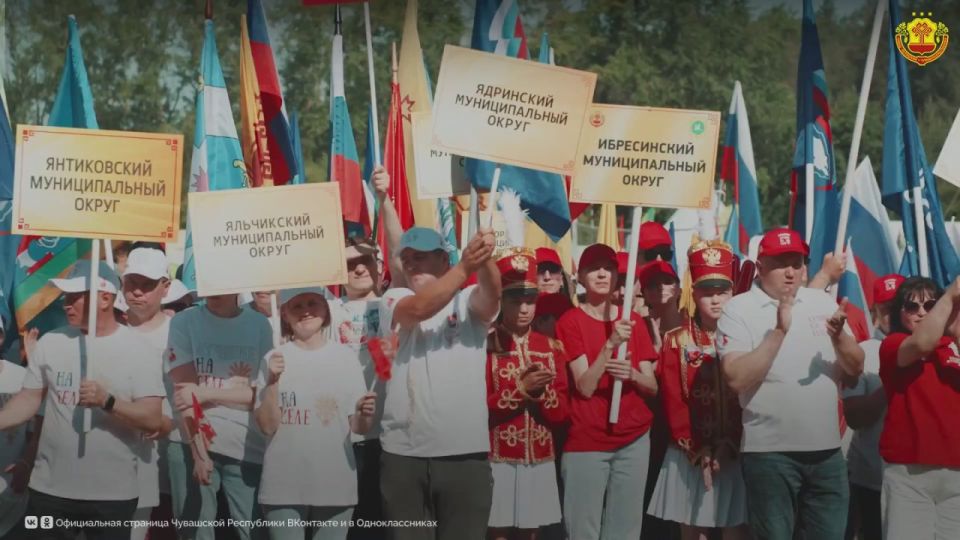 �������� ��� ��� ����� �� �������� �������, � 2026 ��� ������� ���� ����� �� ���������� � ��������������!