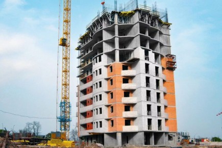 Как земельные участки исчезают из реестра: история, которая шокировала Москву