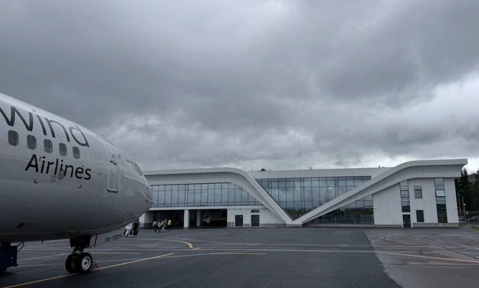 � ������������� ��������� �������� ��������� ��������� ����������� �� �����