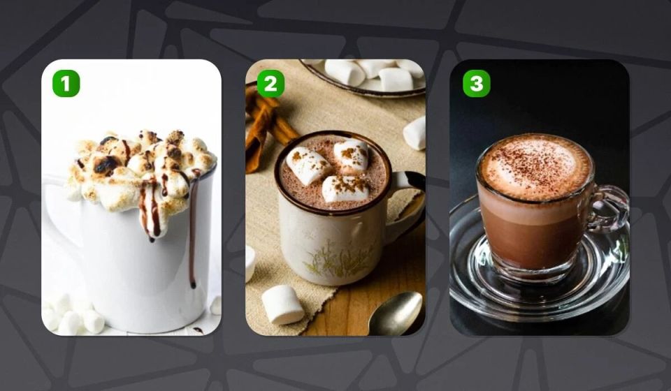 ���� �� ��������: ������ ����� � �����, ��� ���� ����� � �����