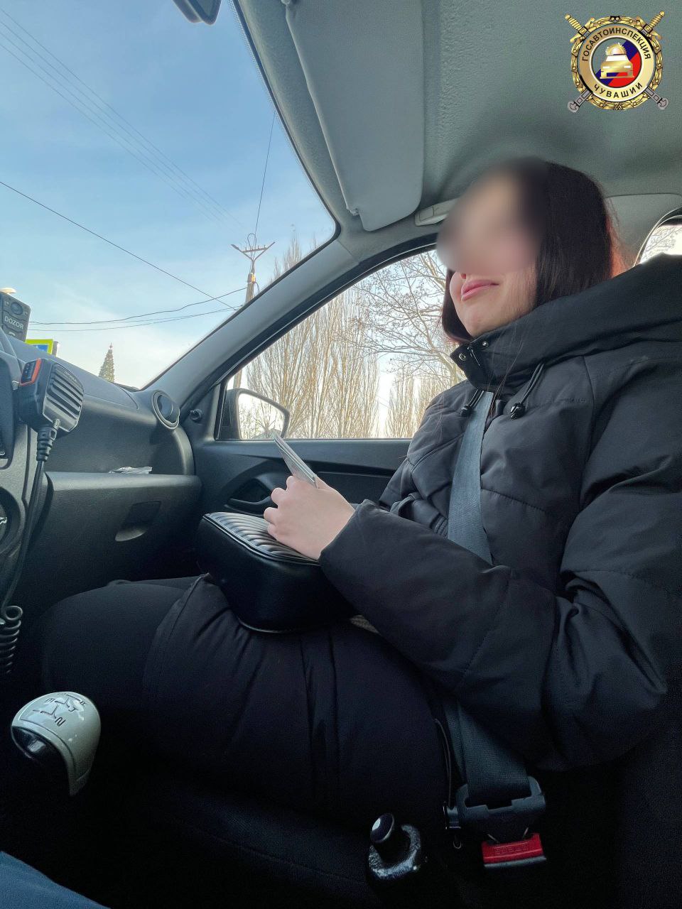 Только за один день, 2 января 2026 года, нами выявлен и отстранен от управления 21 водитель, севший за руль в состоянии опьянения или отказавшийся от медосвидетельствования Только за один день, 2 января 2026 года, нами выявлен и отстранен от управления 21 водитель, севший за руль в состоянии опьянения или отказавшийся от медосвидетельствования