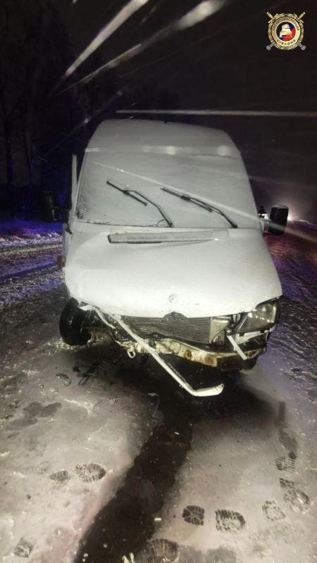 � ������������ ������ ��������� ���, � �������, ��������������, ���������� 5 �������