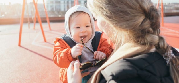 Как изменить запись о родстве: к судебным перспективам при ошибке ЗАГСа