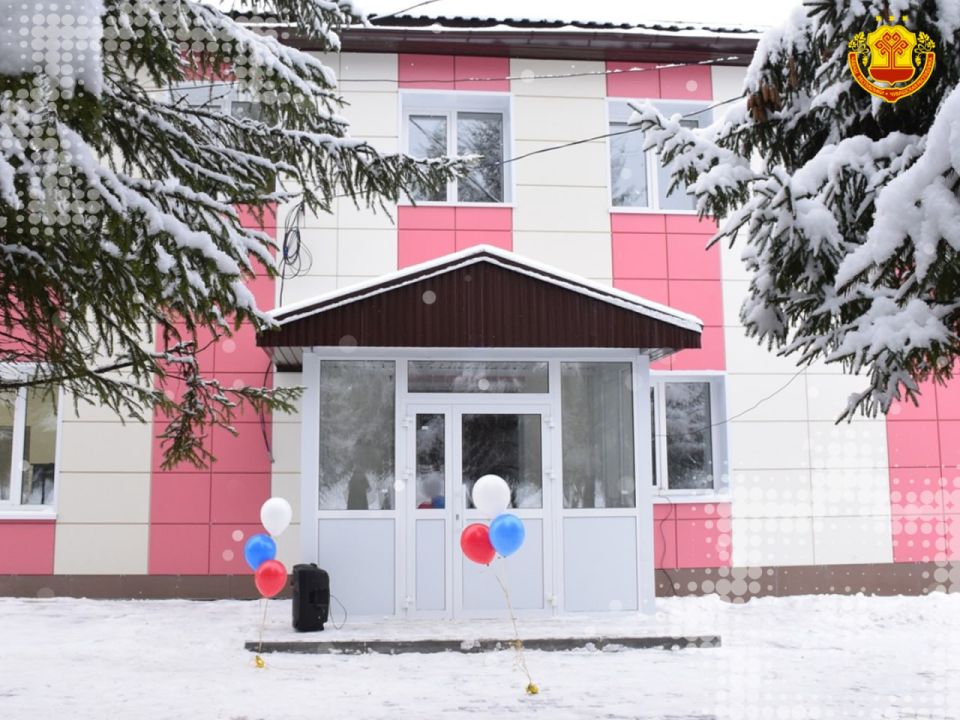 ����� ��� ������ ������� �������������� ��������� ���������������� ������ ��������� �������: ����� ������������ ������� ����� ��������� ����� �������� ��� ��������