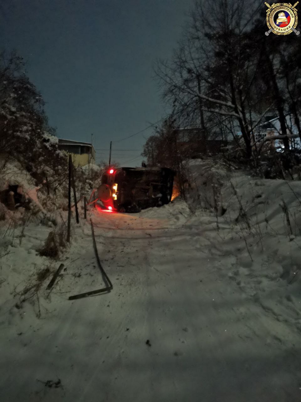 Только за один день, 2 января 2026 года, нами выявлен и отстранен от управления 21 водитель, севший за руль в состоянии опьянения или отказавшийся от медосвидетельствования Только за один день, 2 января 2026 года, нами выявлен и отстранен от управления 21 водитель, севший за руль в состоянии опьянения или отказавшийся от медосвидетельствования