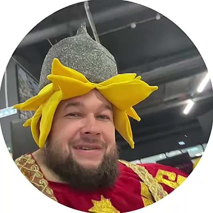 ��� ������ �������� ���������� ������ � �������� ��� ���, ����� ���������� ��������� � ������� ����������� ����������!