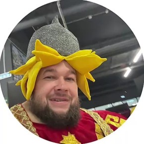 Все зимние каникулы агромаркет «Пехет» с радостью ждёт вас, чтобы поделиться подарками и создать праздничное настроение!