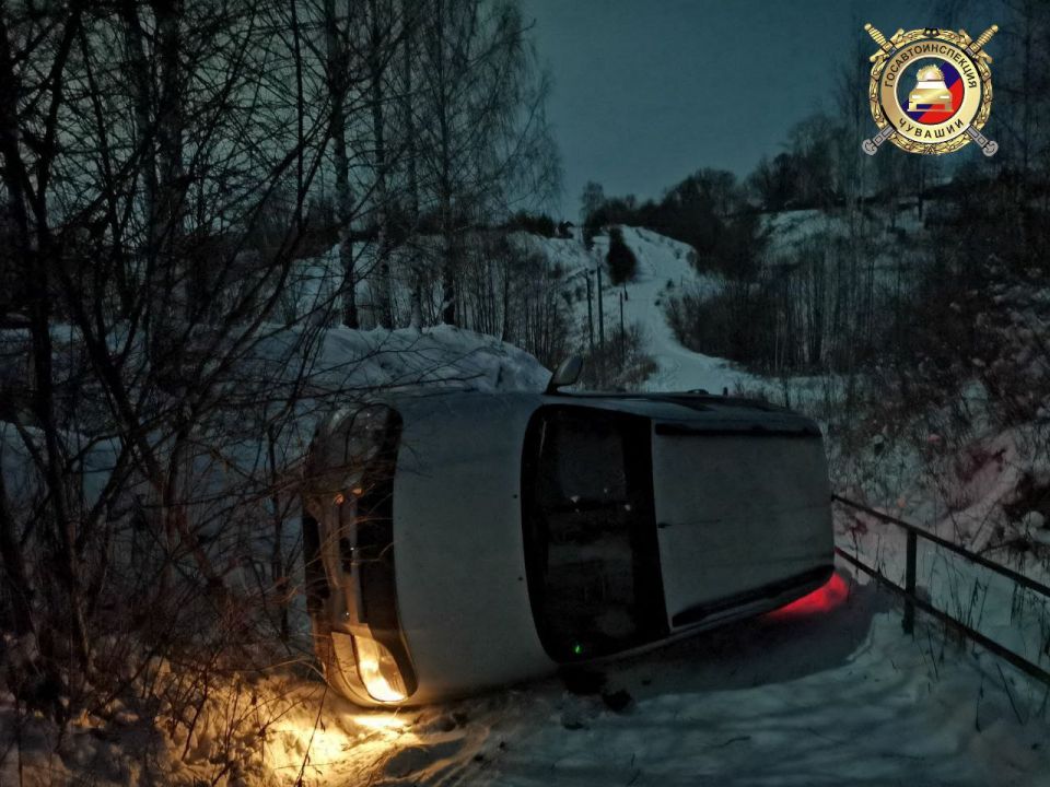 3 ������ ����� ���� ���� ������ ��� ���������������� ���� �� �� ���������-���������� ������ ������� �������� �� ���������� "����", ������� "�����" �� �������� ����� ������ ���������� �����, ��� ���������� � ��������