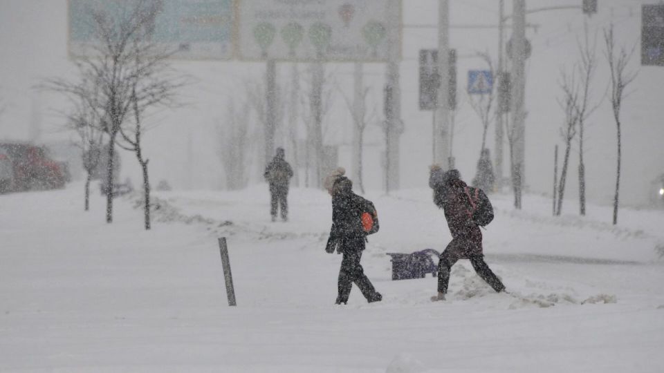 ��������, ���������! ������ ����� ������� ������� �������� � ������