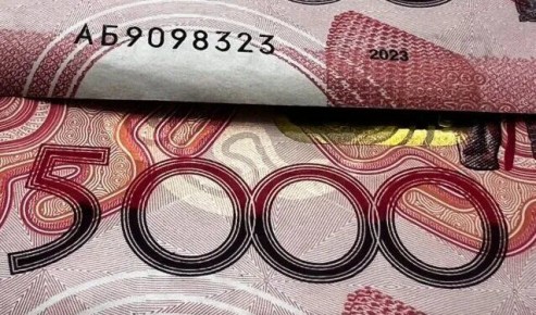 ���� � ����� ���������� ������� ���������� �� ����� ��� � ����������?