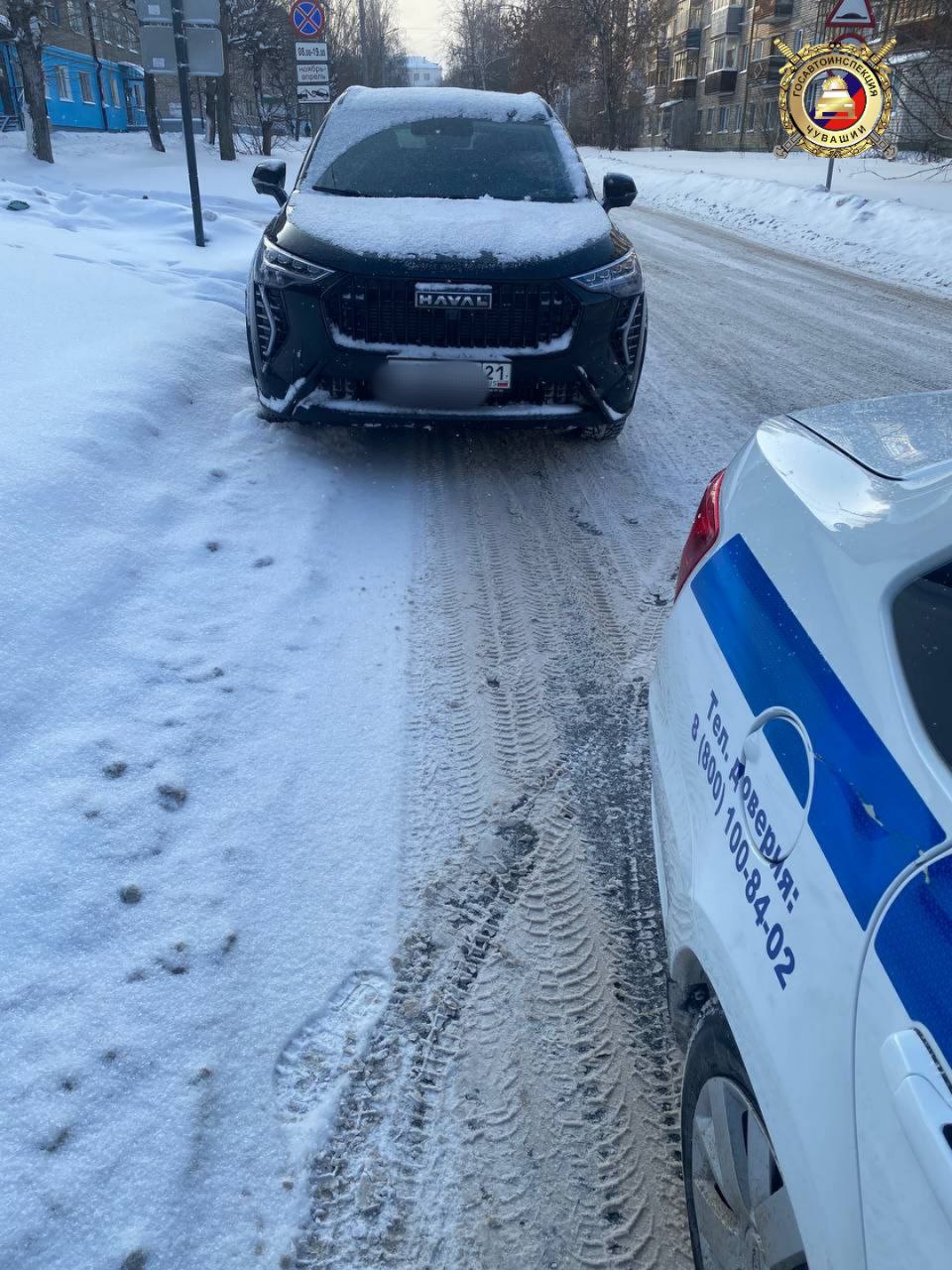 Только за один день, 2 января 2026 года, нами выявлен и отстранен от управления 21 водитель, севший за руль в состоянии опьянения или отказавшийся от медосвидетельствования Только за один день, 2 января 2026 года, нами выявлен и отстранен от управления 21 водитель, севший за руль в состоянии опьянения или отказавшийся от медосвидетельствования