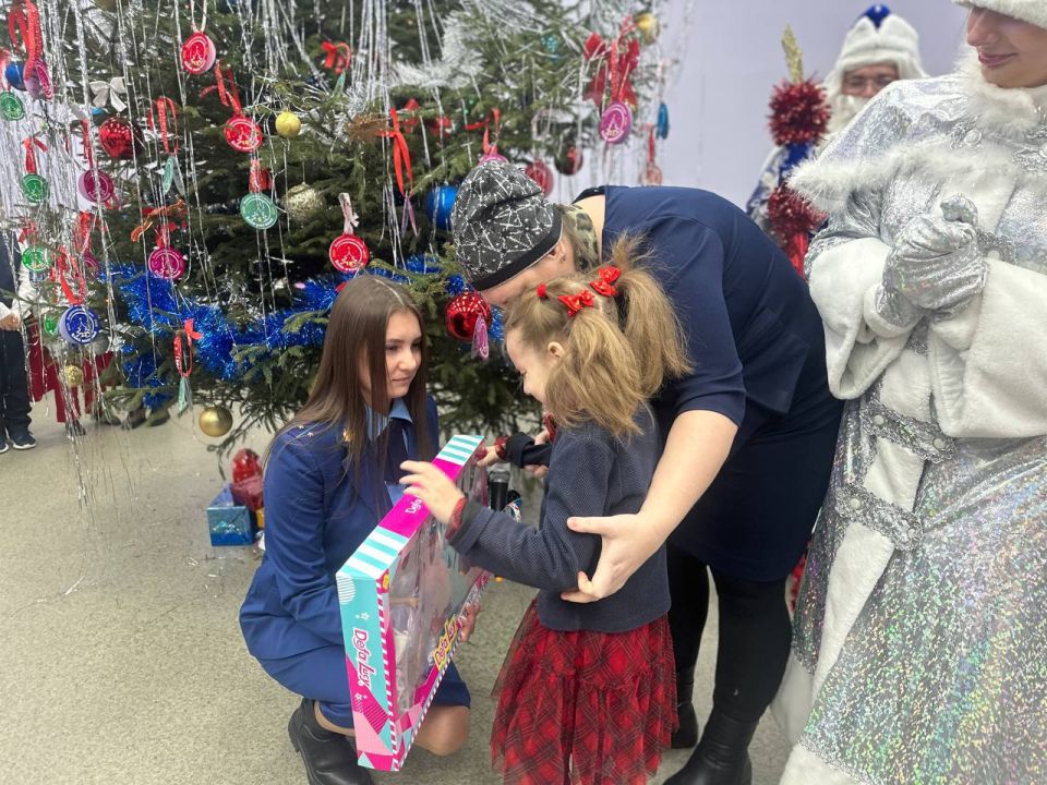 � ���������� ������ ����, � ����� � ��� ����������� ������� ���������� ���������� ������� � ������� ������� ���������� � ���������� ����� � �����, ����������� � ������� ��������� �������� � ����������� � ������ ������