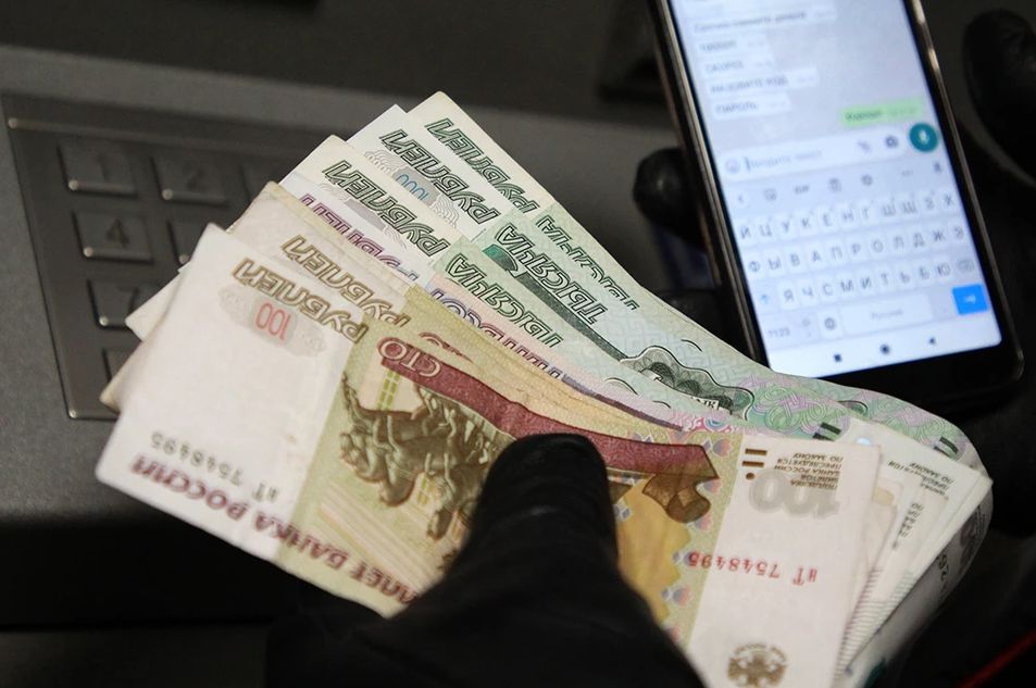 ����� ������� ����������: ��������� ��������� �� ����� ������