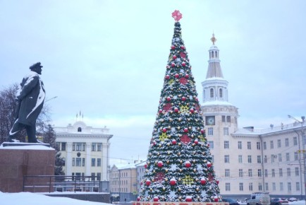 ������������ ���� ��������� �� ������������� �������� ����� ������!