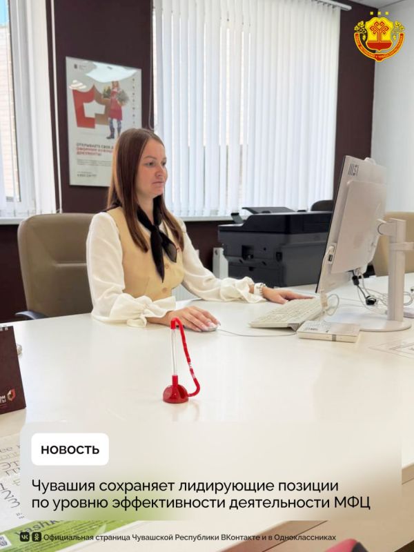 ����������������� ������ ������� ����� �������� ������ ������������������� ������� �� III ������� 2025 ����