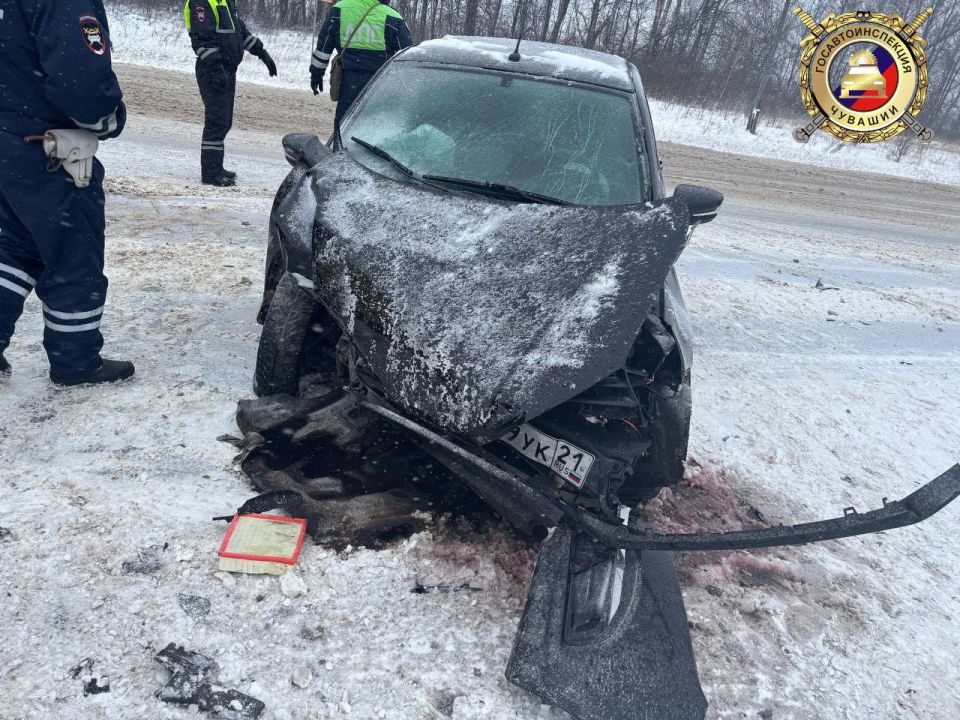 ���������� ���������������� ������������ �������������� ��� � �������� 9-������� ������