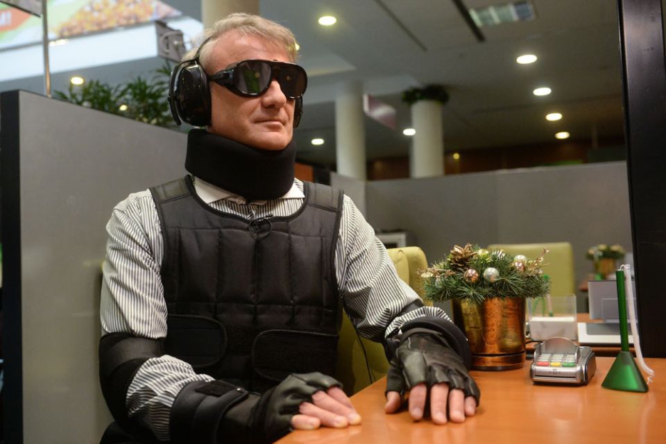 ���������� ������ ��� �������� ��������: ��� ������� ������ �� ���������� ������������