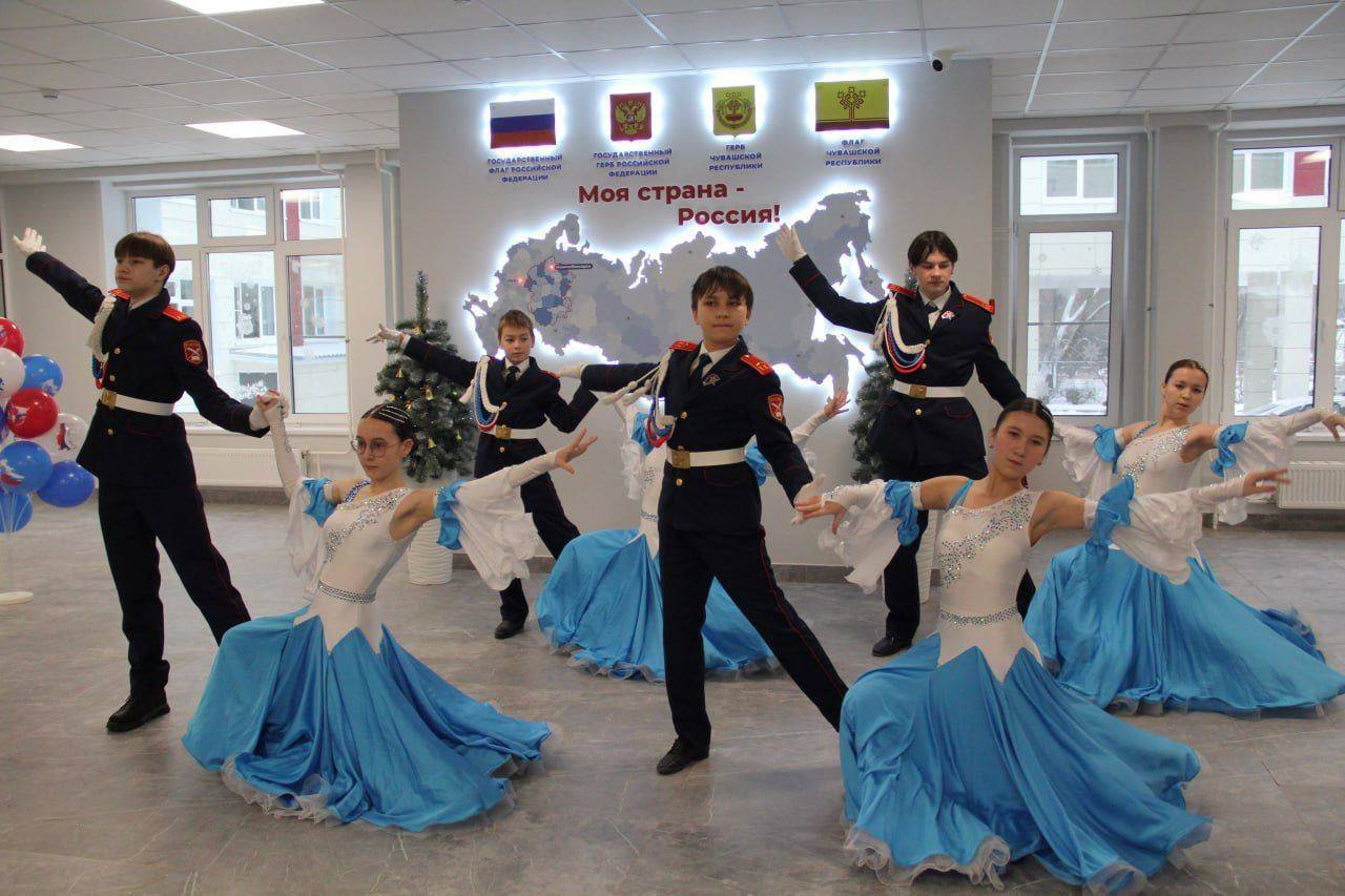 Строительство, капремонт, оснащение объектов образования, здравоохранения и культуры - приоритеты народной программы Единой России