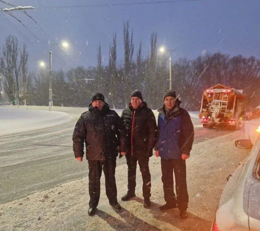 � ��������������� ������������ ������ �� ������ �����