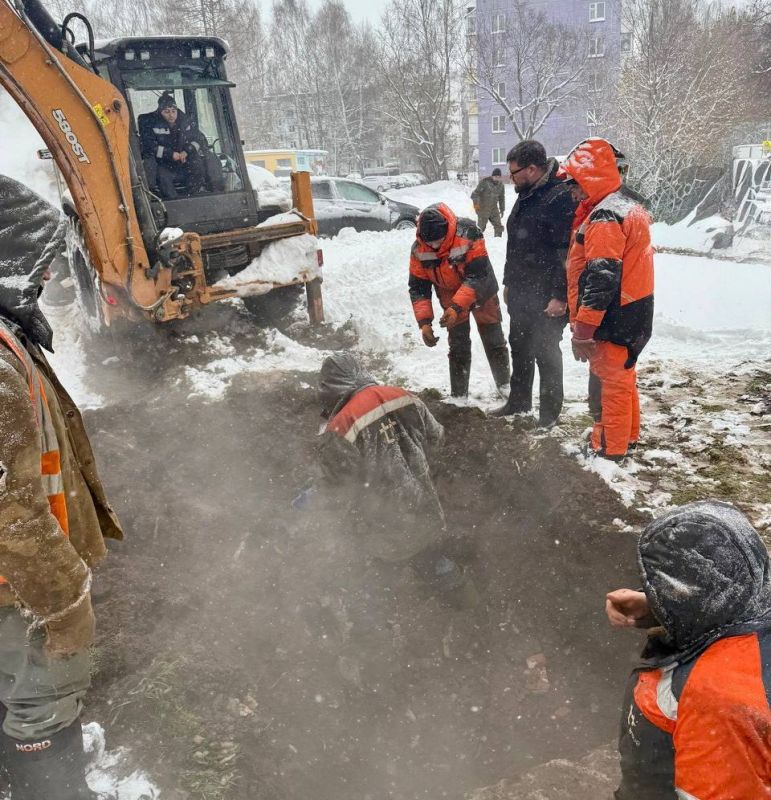 � ���������� ��������� ������ �� ����������