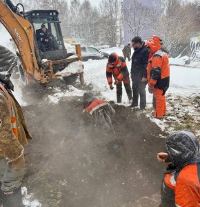 � ���������� ��������� ������ �� ����������