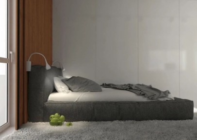 ������ ���������� ������� ����� �������� � ��������� ������ ����� ��������