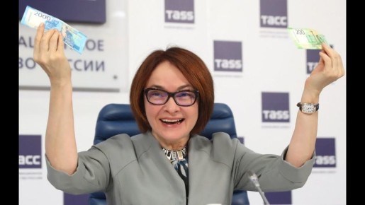 ���� ����������� �������� ������ ��� ������ ������ � ��������