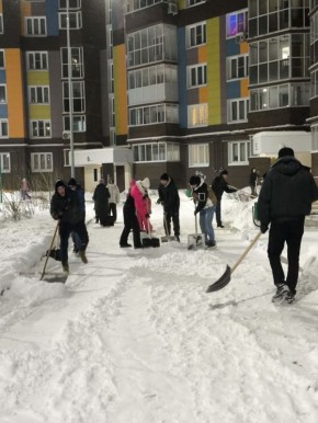 ������ � ������������� ����������� ������ ������������ ������ ���������