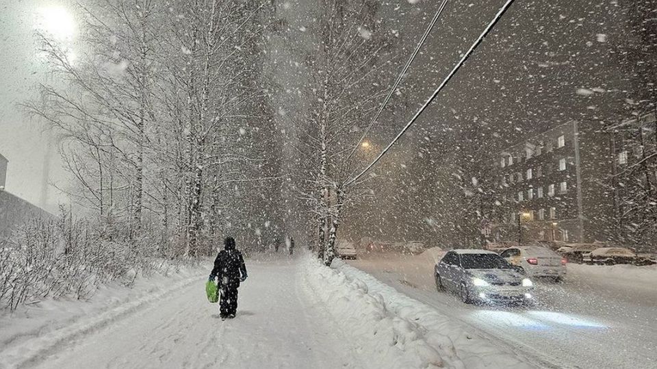 � ���������� �� ��������� ���� �������� �������������� �������