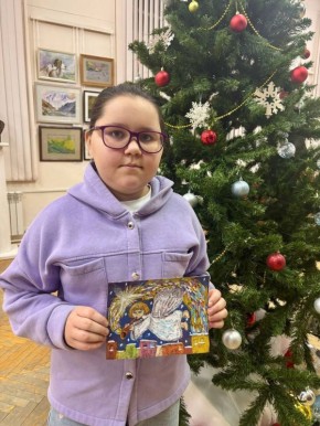 � ������ ��� ������ ����, 3 ������, � �������������� ����� ������ ������������� ������-����� �� ������� "�������������� �����"