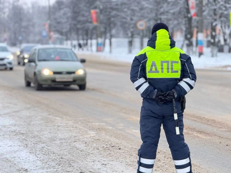 � ������� -��������� �������� �������, � ���������� �������� ������ ������� ���������