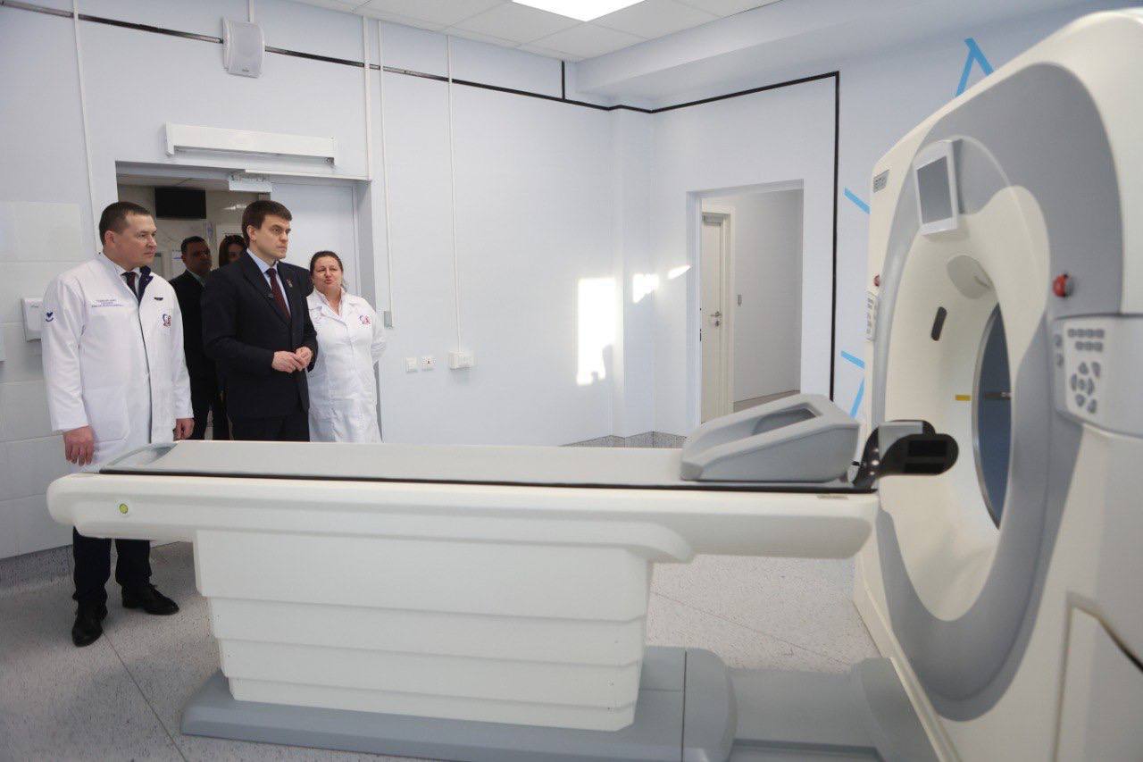 Строительство, капремонт, оснащение объектов образования, здравоохранения и культуры - приоритеты народной программы Единой России Строительство, капремонт, оснащение объектов образования, здравоохранения и культуры - приоритеты народной программы Единой России