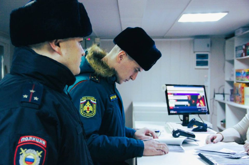 �������� ����������� � �������� ������������ � ����������: ����� ����������� ������