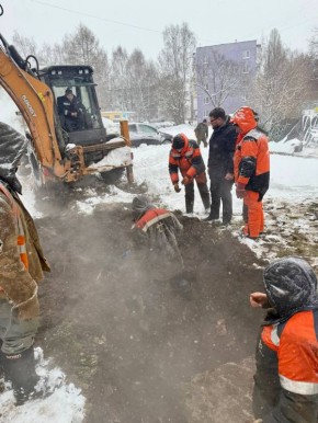 ���������� � ���� ����� �� ���������� ������ �� ����������