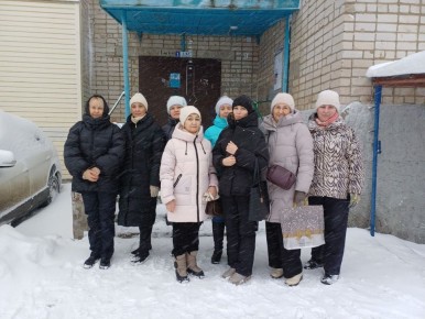 ������������ �������. 4 ������ ����� ���������������� ������ ������� ���� �� �������� ������������������ � �����, ����������� � ������� ��������� ��������