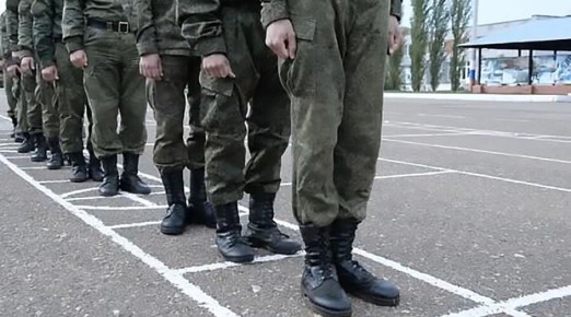 Призывная реальность 2026 года: как новые правила меняют подход к военной службе