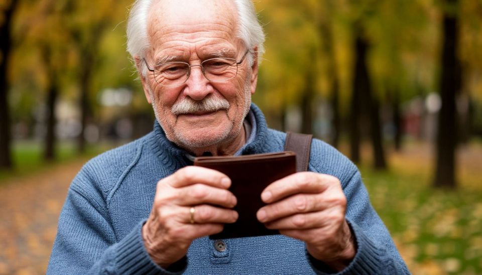 ��� �������� ���������� ���������� �� ����������: ������ ������