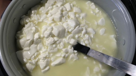 5 ��������� ���������, �������� ������������� ������