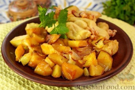 ����� ���������������� ��������: ������� � ������������ ������� ��� �������