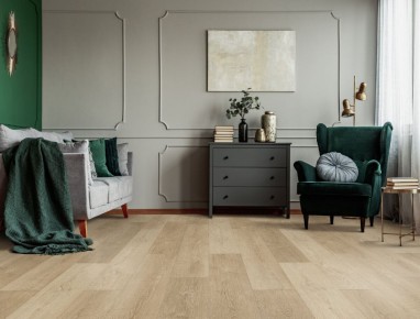 ��������� ���, ������� ��� ��������� �����: ��� ������� ��� ������ ����?