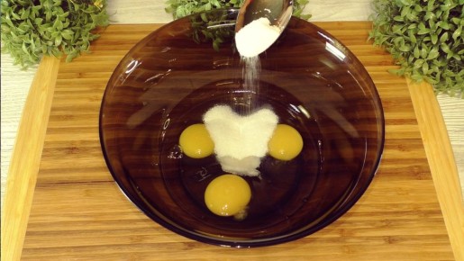 ��� ������� �� ����������� � ������� ������������� ������� ������ �� ���������