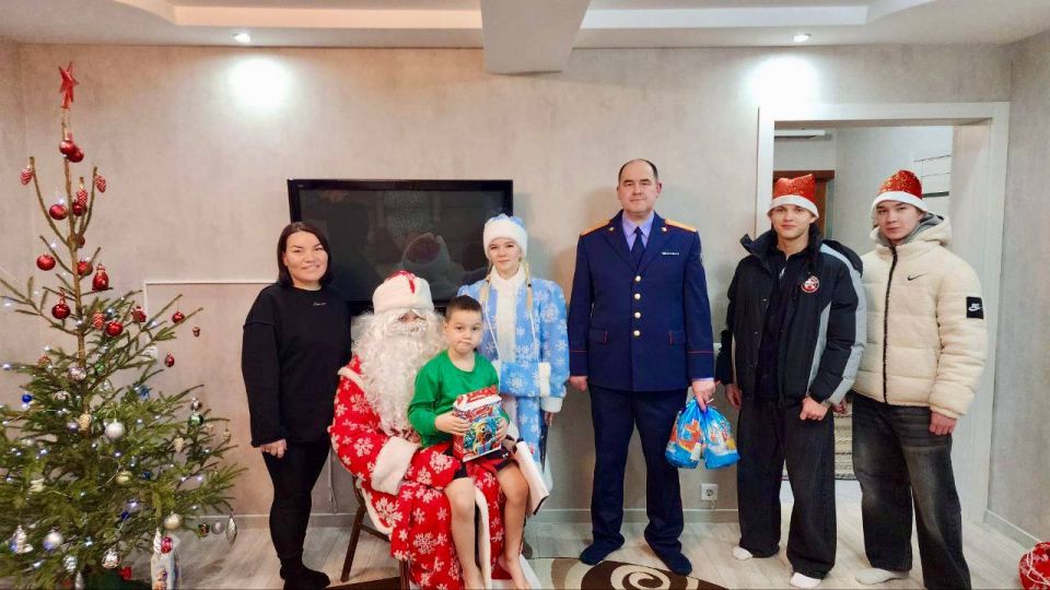 � ����������� ��� ���������� �� ��� �� ������� ��������� ����� �� ��������� ����������� �����