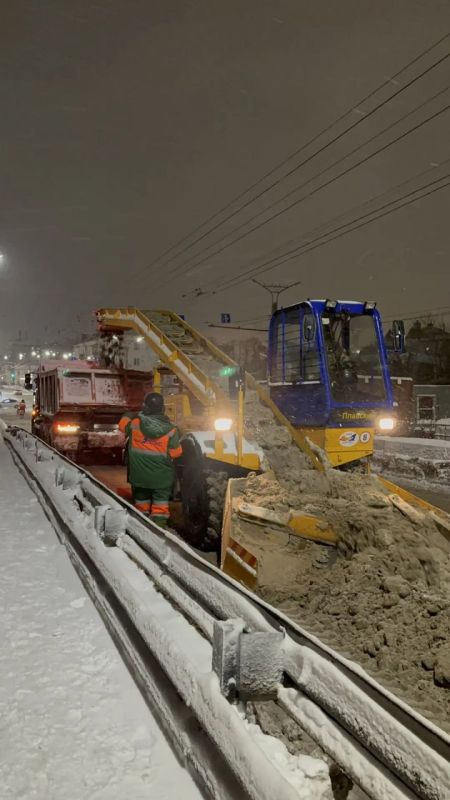 ��������������� ���� ������ ����� ��� �������������