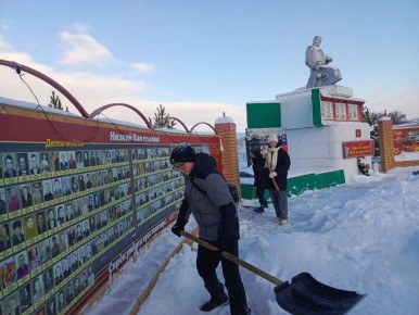 � ������� ��������� ������� �� ����� ��������� � ������